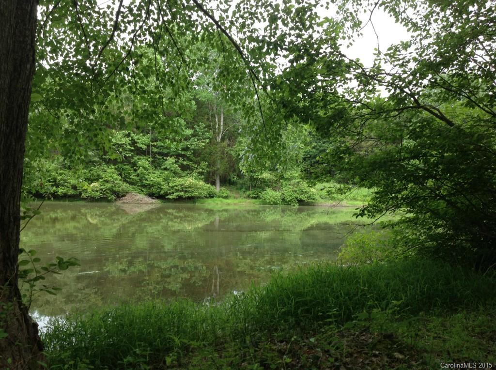 24-acres Madison Road Mocksville, NC 27028 - Photo 19 of 24 Gallery Image 19