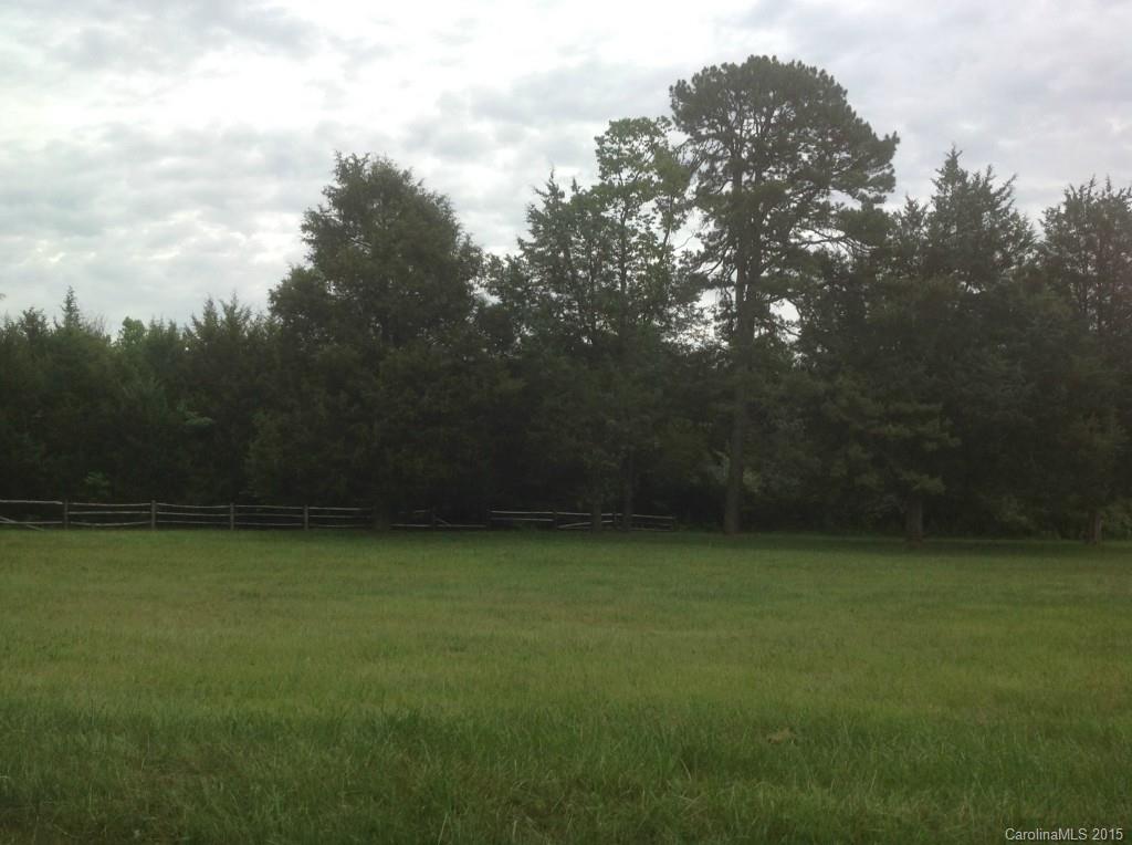 24-acres Madison Road Mocksville, NC 27028 - Photo 3 of 24 Gallery Image 3