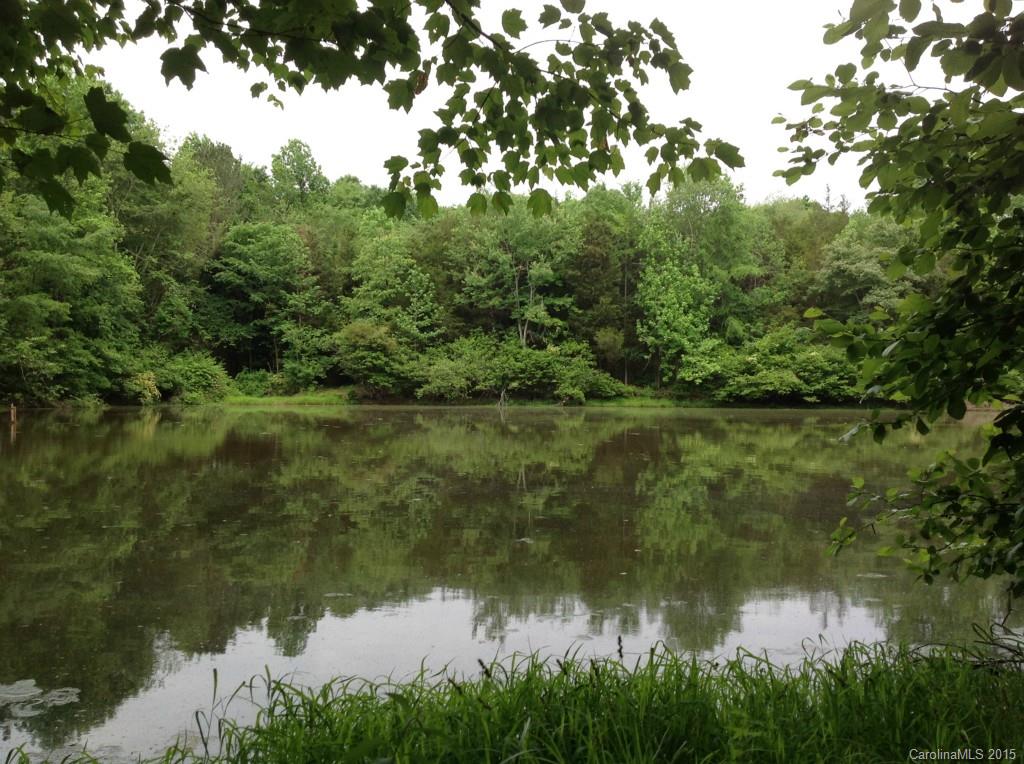 24-acres Madison Road Mocksville, NC 27028 - Photo 22 of 24 Gallery Image 22