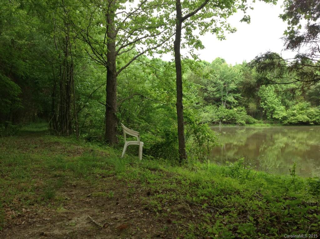 24-acres Madison Road Mocksville, NC 27028 - Photo 23 of 24 Gallery Image 23