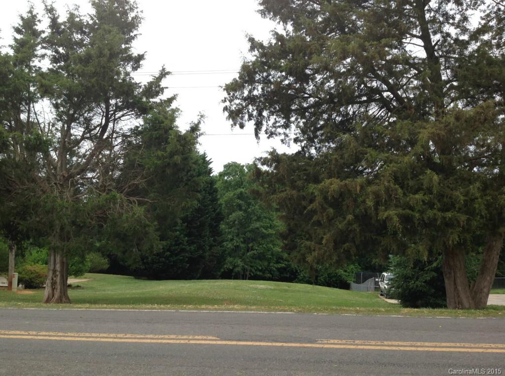 24-acres Madison Road Mocksville, NC 27028 - Photo 5 of 24 Gallery Image 5