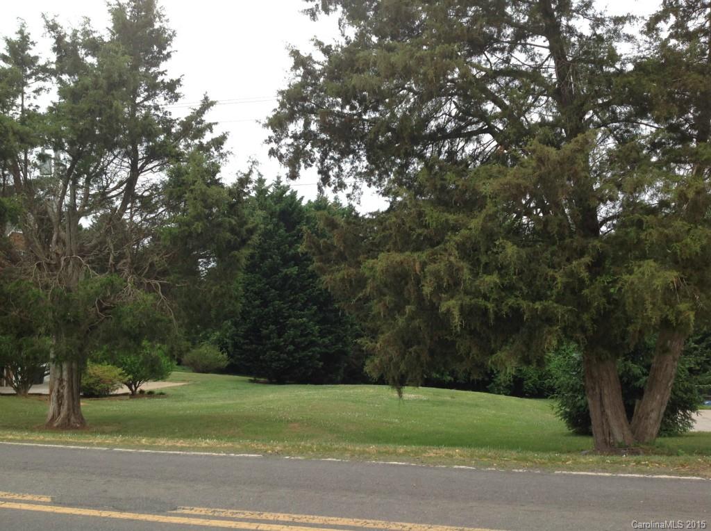 24-acres Madison Road Mocksville, NC 27028 - Photo 6 of 24 Gallery Image 6