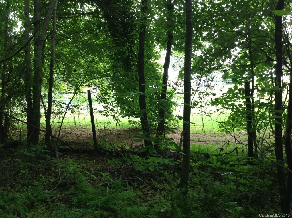 24-acres Madison Road Mocksville, NC 27028 - Photo 8 of 24 Gallery Image 8