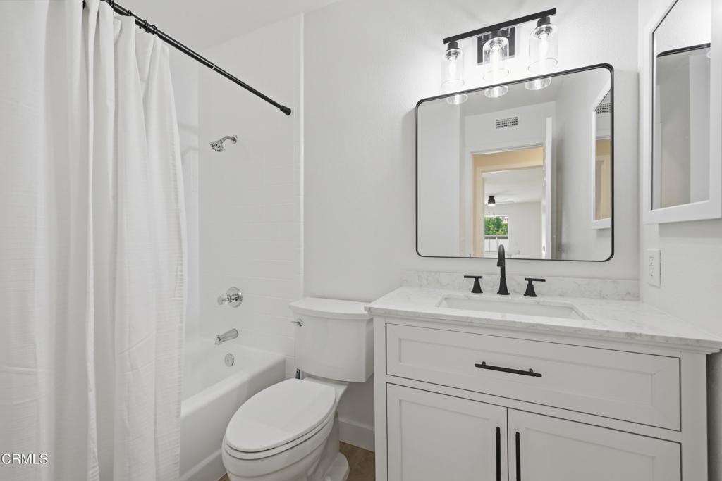 5226 Creekside Road Camarillo, CA 93012 - Photo 24 of 35