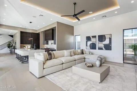 $2,245,555 | 1832 East Palmaire Avenue, Phoenix, AZ 85020