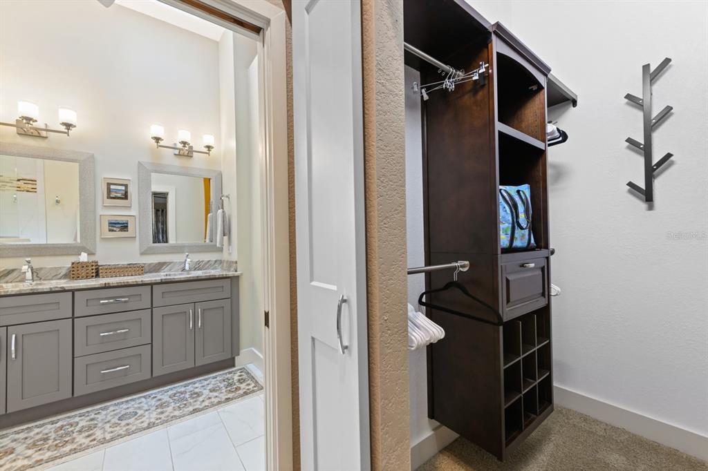 2040 Matecumbe Key Road Punta Gorda, FL 33955 - Photo 35 of 74 Gallery Image 35