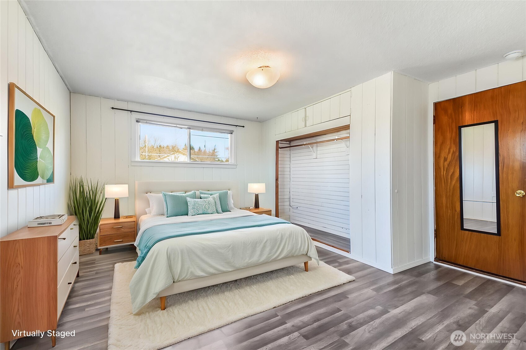 2316 7th Street Everett, WA 98201 - Photo 12 of 36