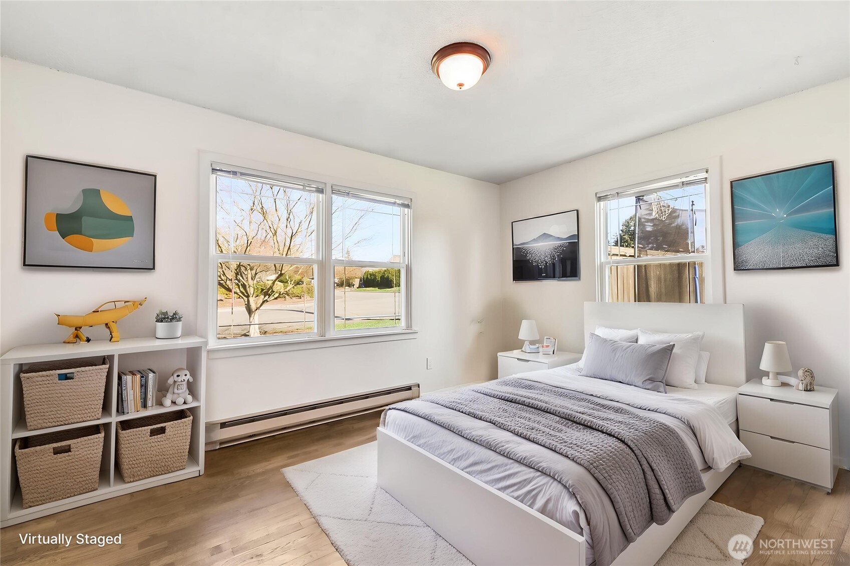 2316 7th Street Everett, WA 98201 - Photo 15 of 36