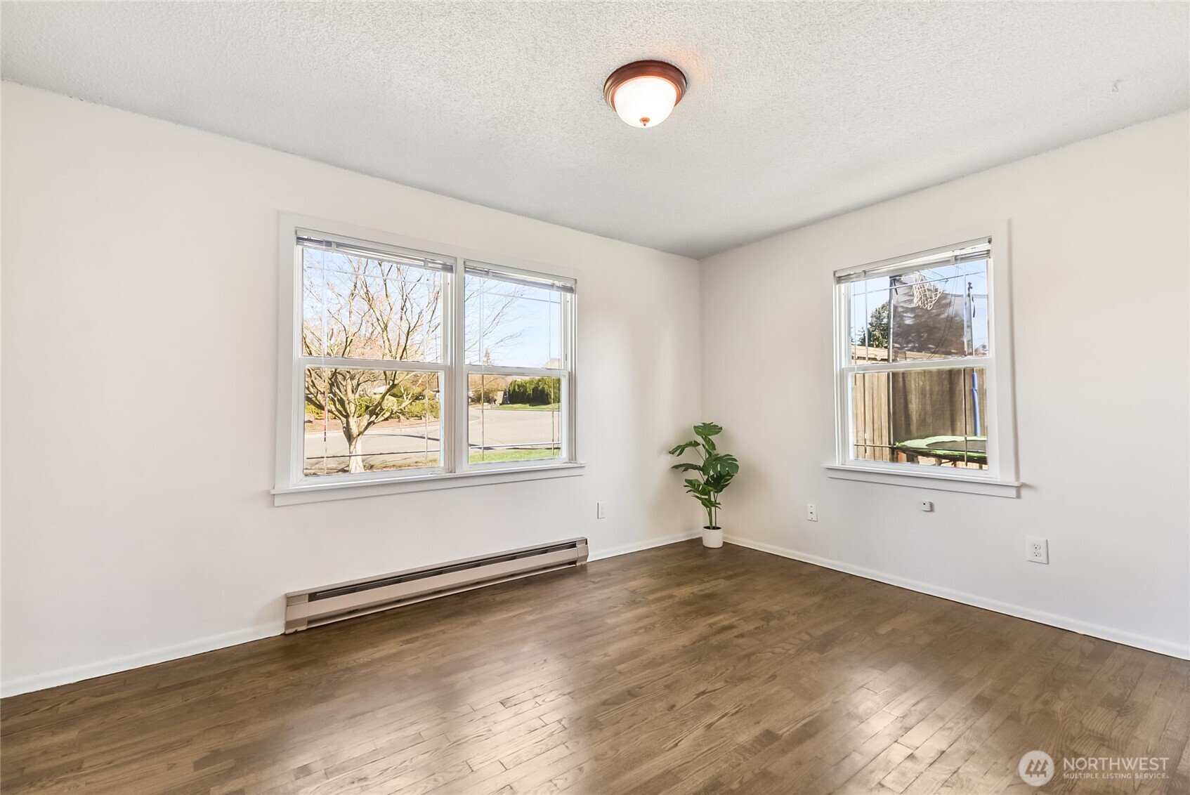 2316 7th Street Everett, WA 98201 - Photo 16 of 36