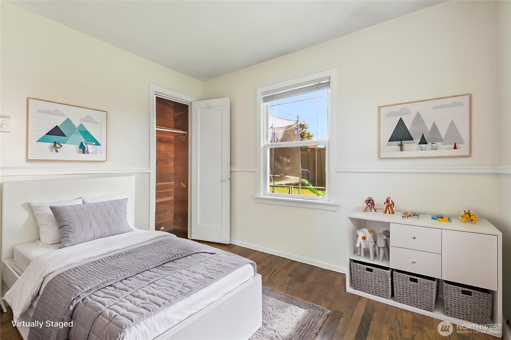 2316 7th Street Everett, WA 98201 - Photo 18 of 36