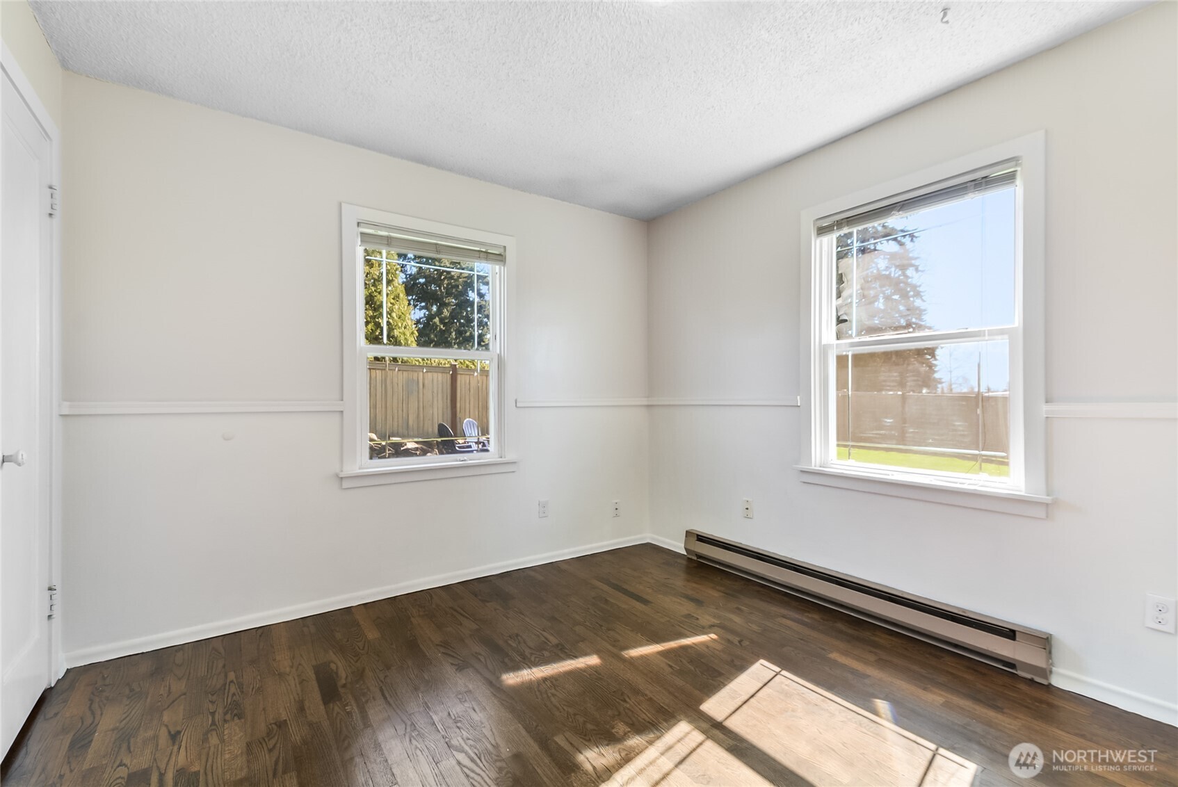 2316 7th Street Everett, WA 98201 - Photo 19 of 36