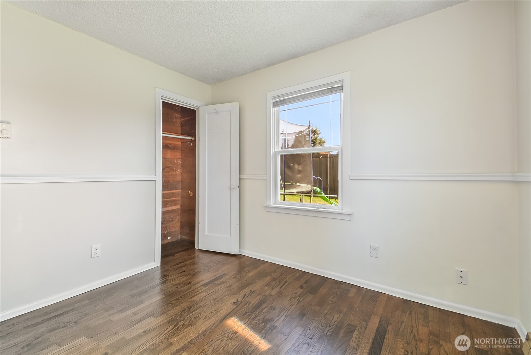 2316 7th Street Everett, WA 98201 - Photo 20 of 36