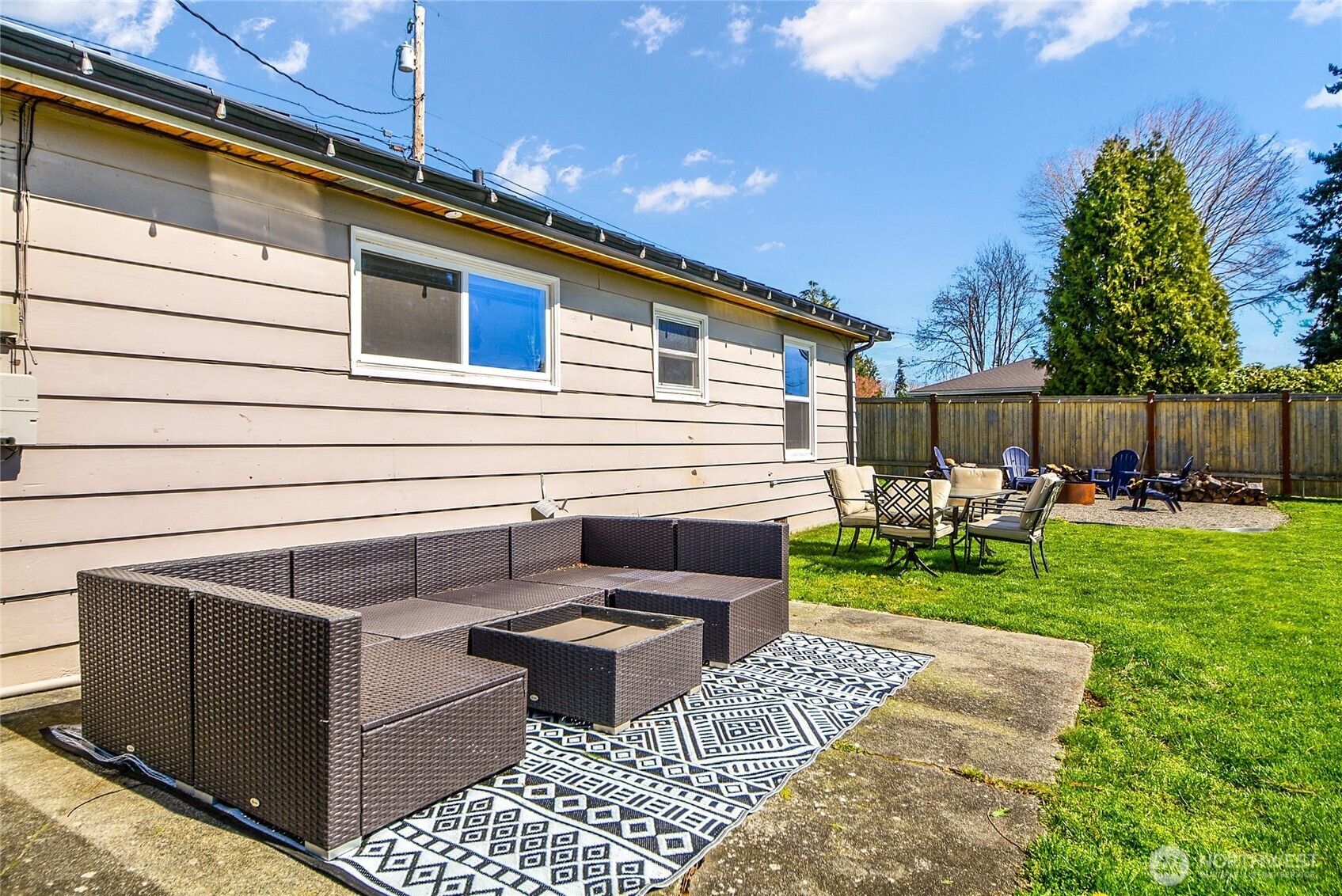 2316 7th Street Everett, WA 98201 - Photo 23 of 36