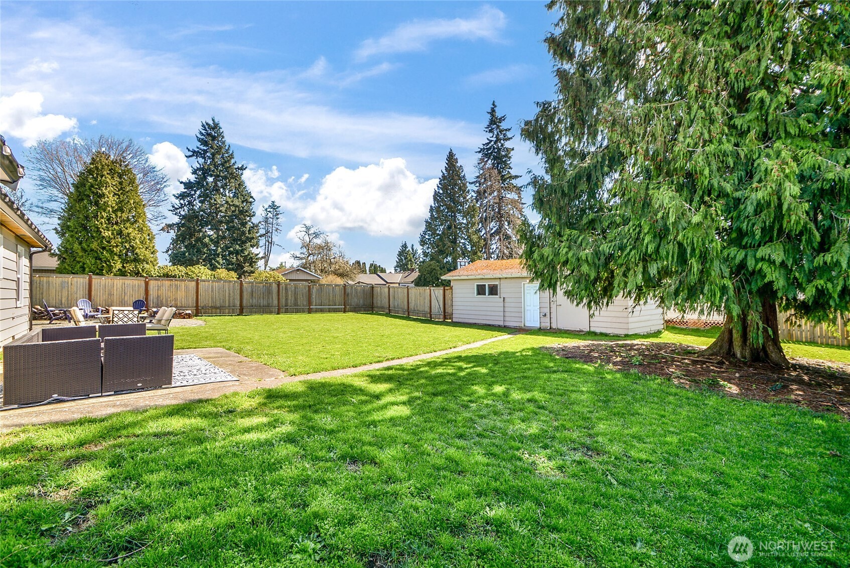 2316 7th Street Everett, WA 98201 - Photo 24 of 36