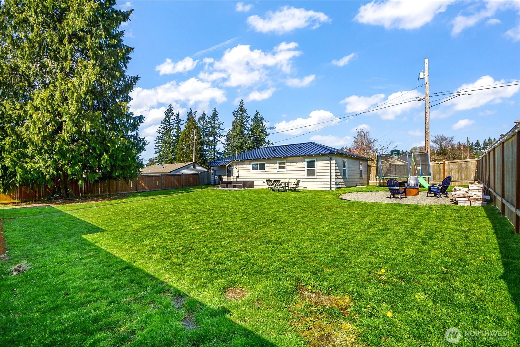 2316 7th Street Everett, WA 98201 - Photo 25 of 36