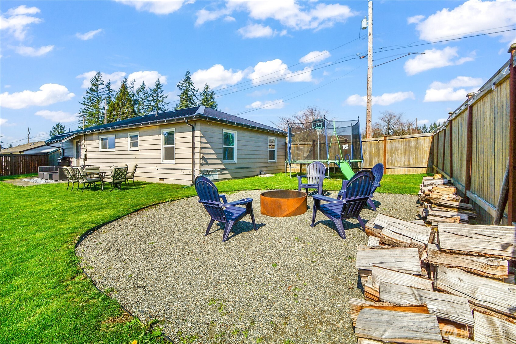 2316 7th Street Everett, WA 98201 - Photo 26 of 36