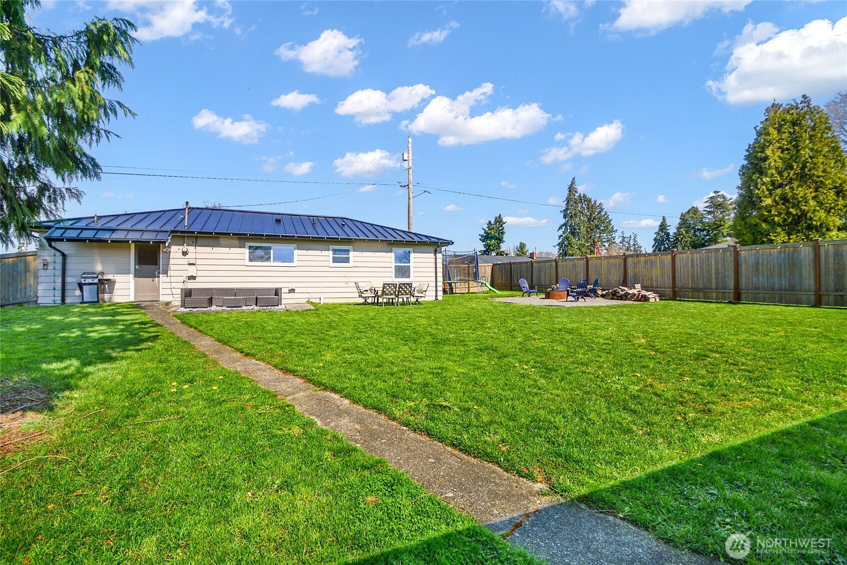 2316 7th Street Everett, WA 98201 - Photo 27 of 36