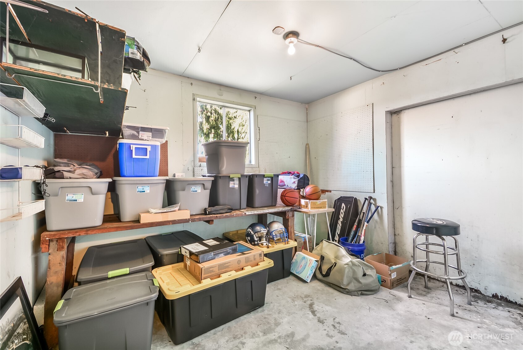 2316 7th Street Everett, WA 98201 - Photo 28 of 36