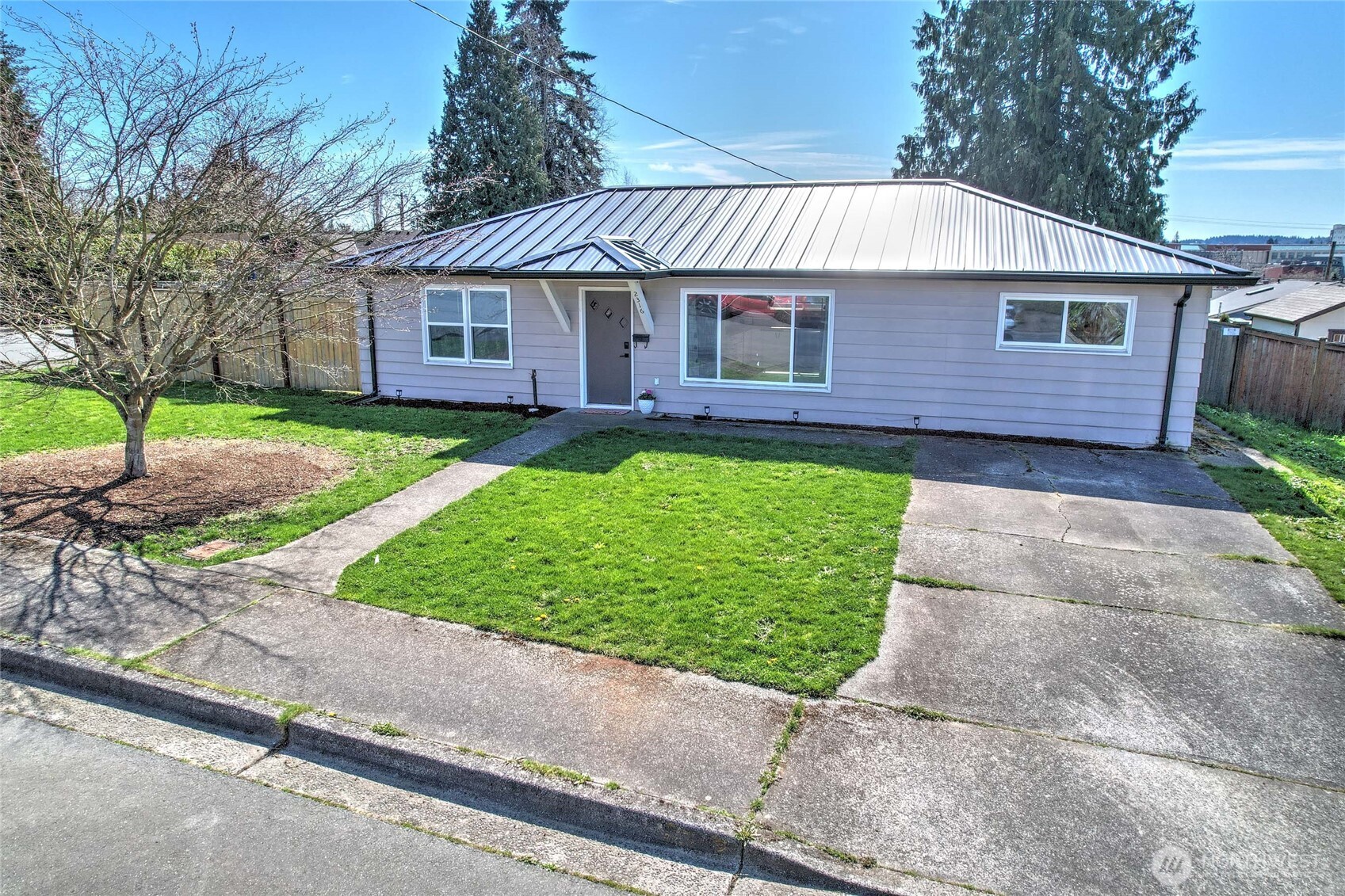 2316 7th Street Everett, WA 98201 - Photo 30 of 36