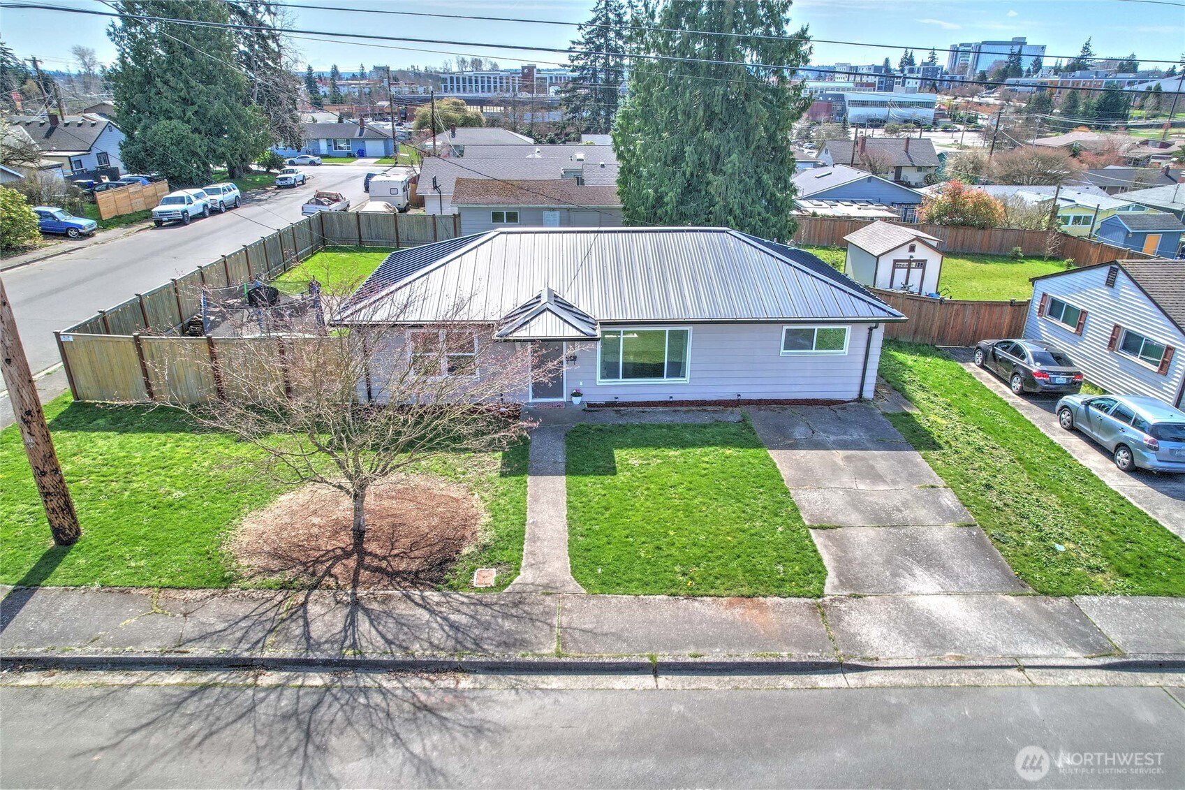2316 7th Street Everett, WA 98201 - Photo 31 of 36