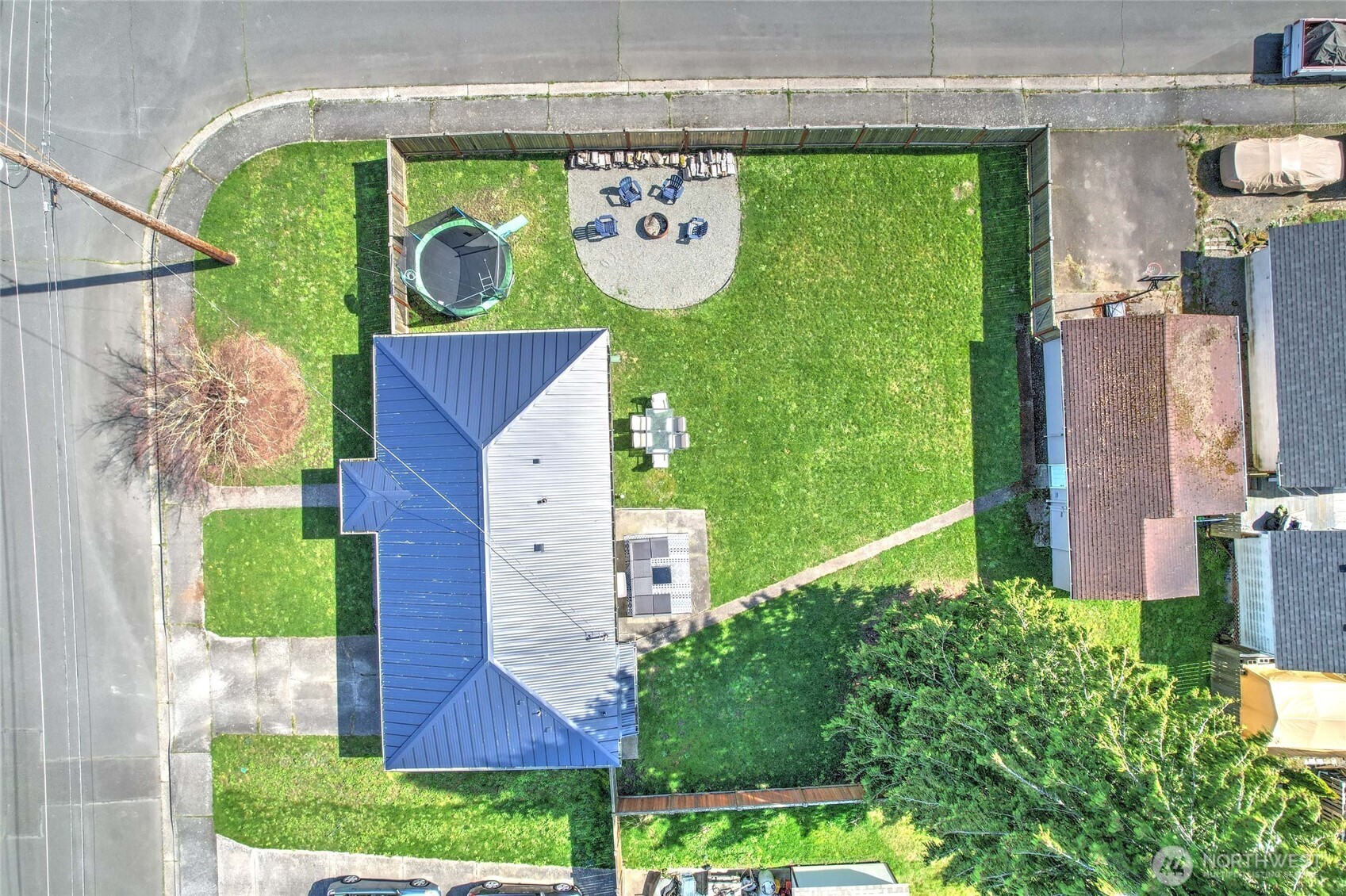 2316 7th Street Everett, WA 98201 - Photo 34 of 36