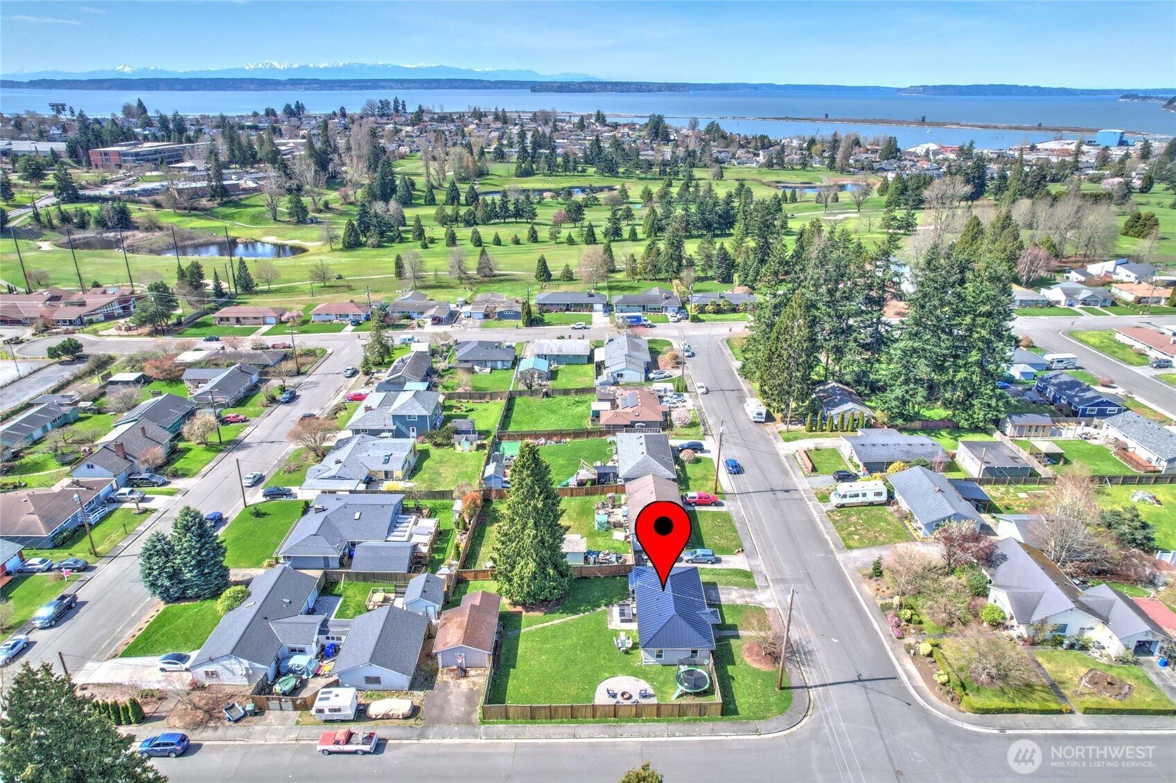 2316 7th Street Everett, WA 98201 - Photo 35 of 36