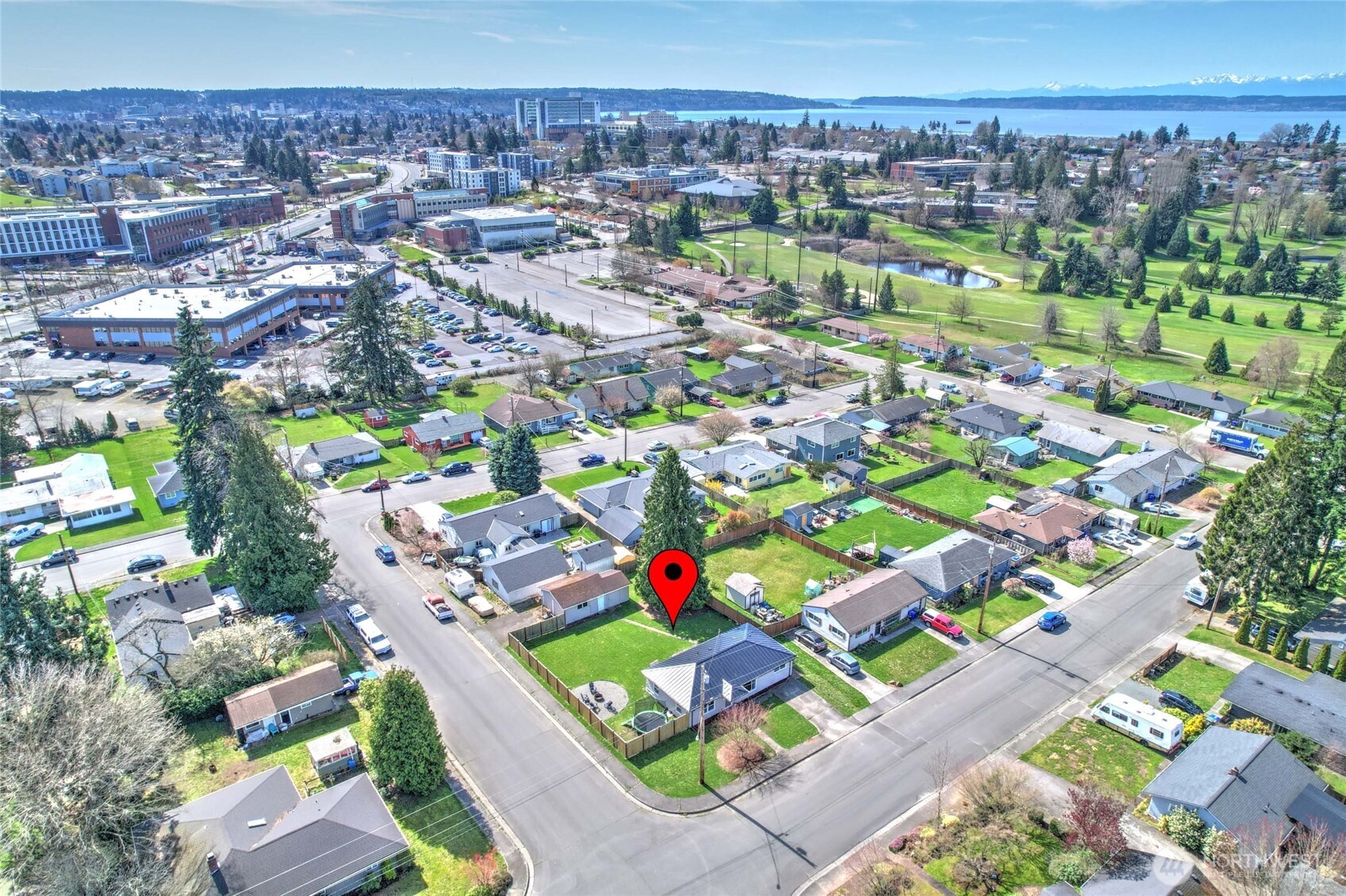 2316 7th Street Everett, WA 98201 - Photo 36 of 36