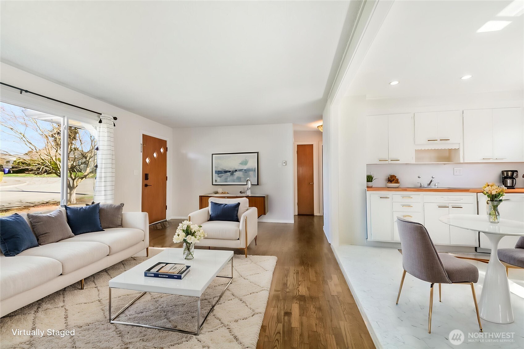 2316 7th Street Everett, WA 98201 - Photo 6 of 36