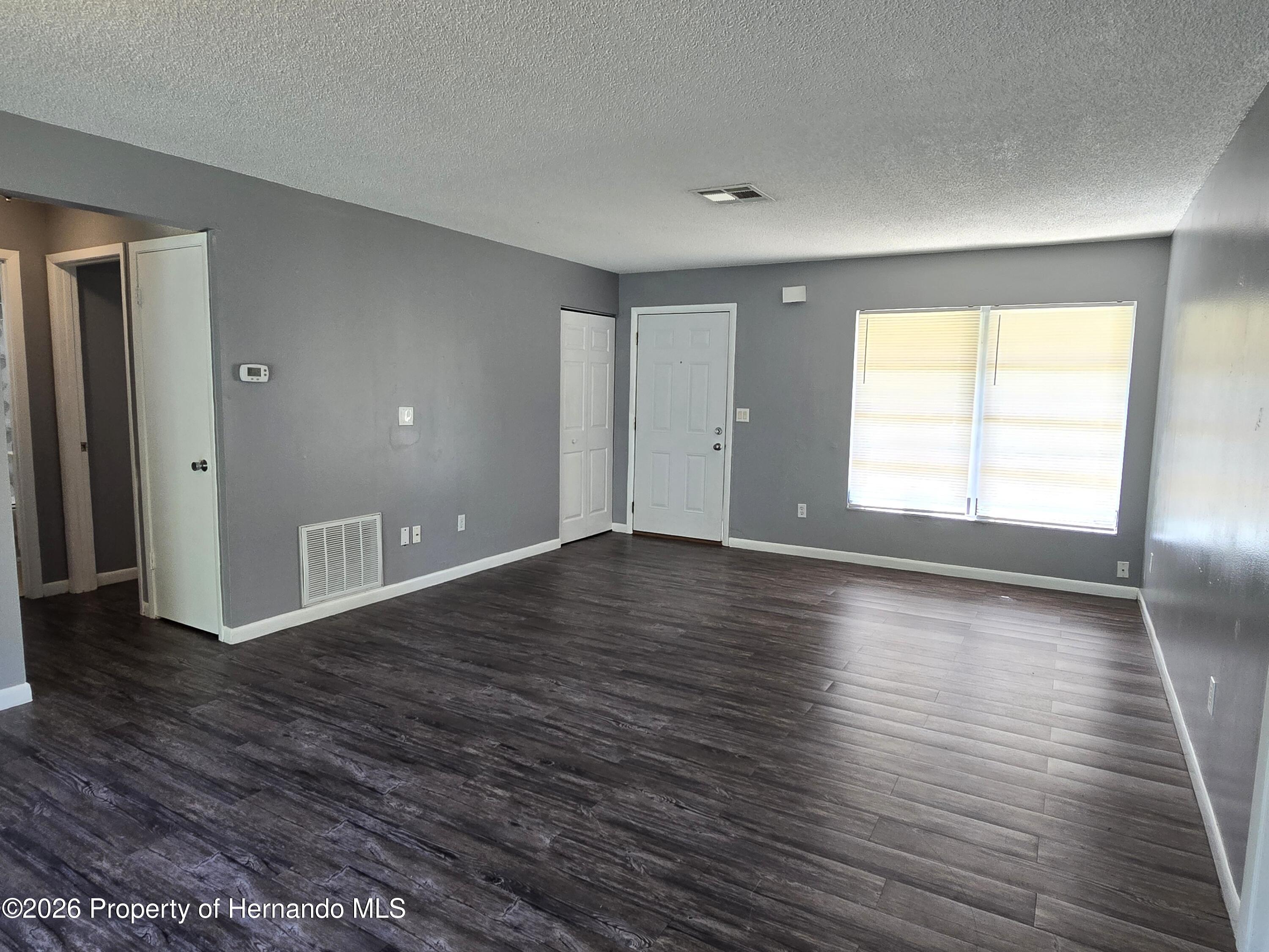 4503 Higate Road Spring Hill, FL 34609 - Photo 3 of 16