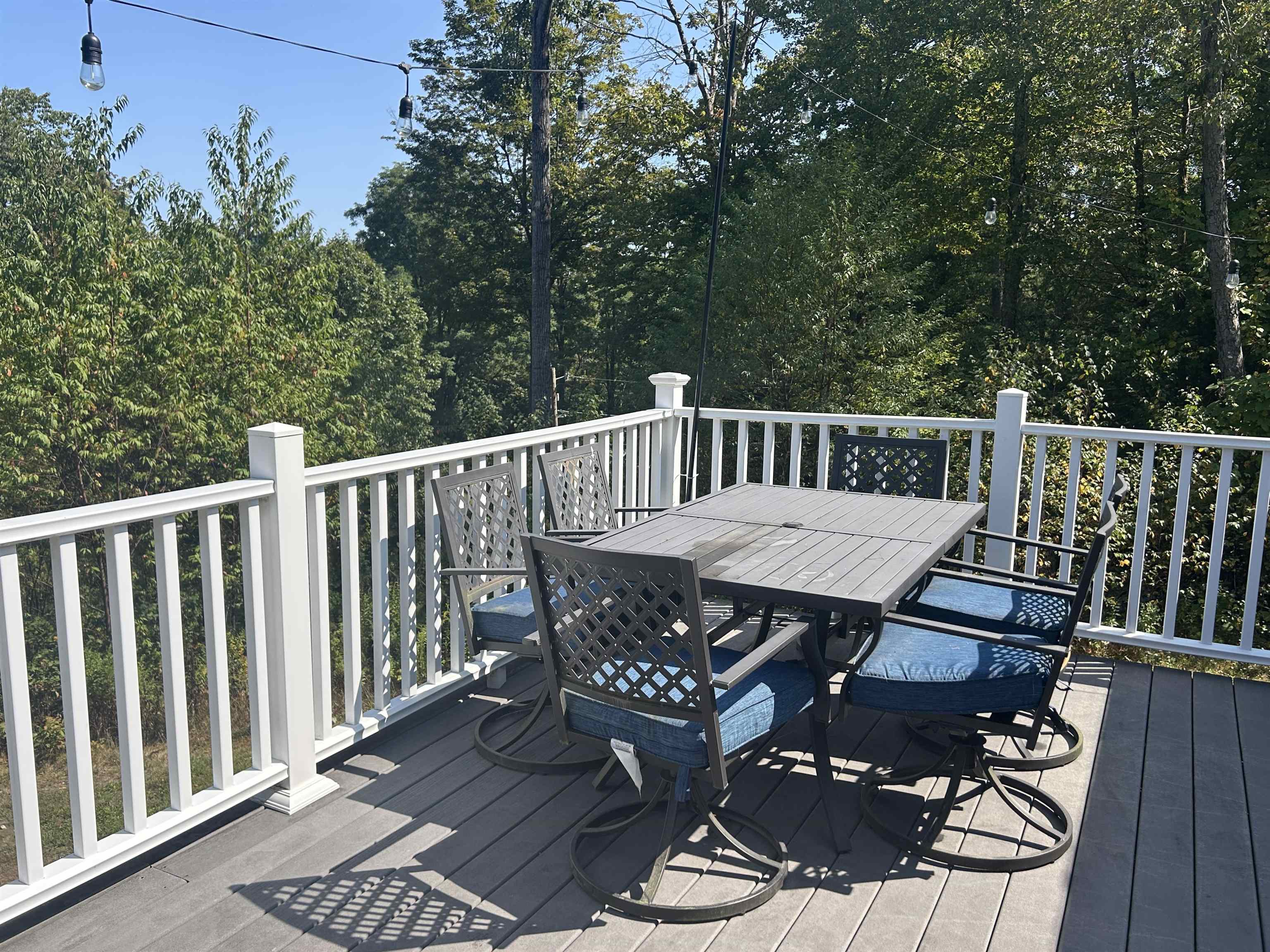 430 Huckle Hill Road Vernon, VT 05354 - Photo 11 of 56