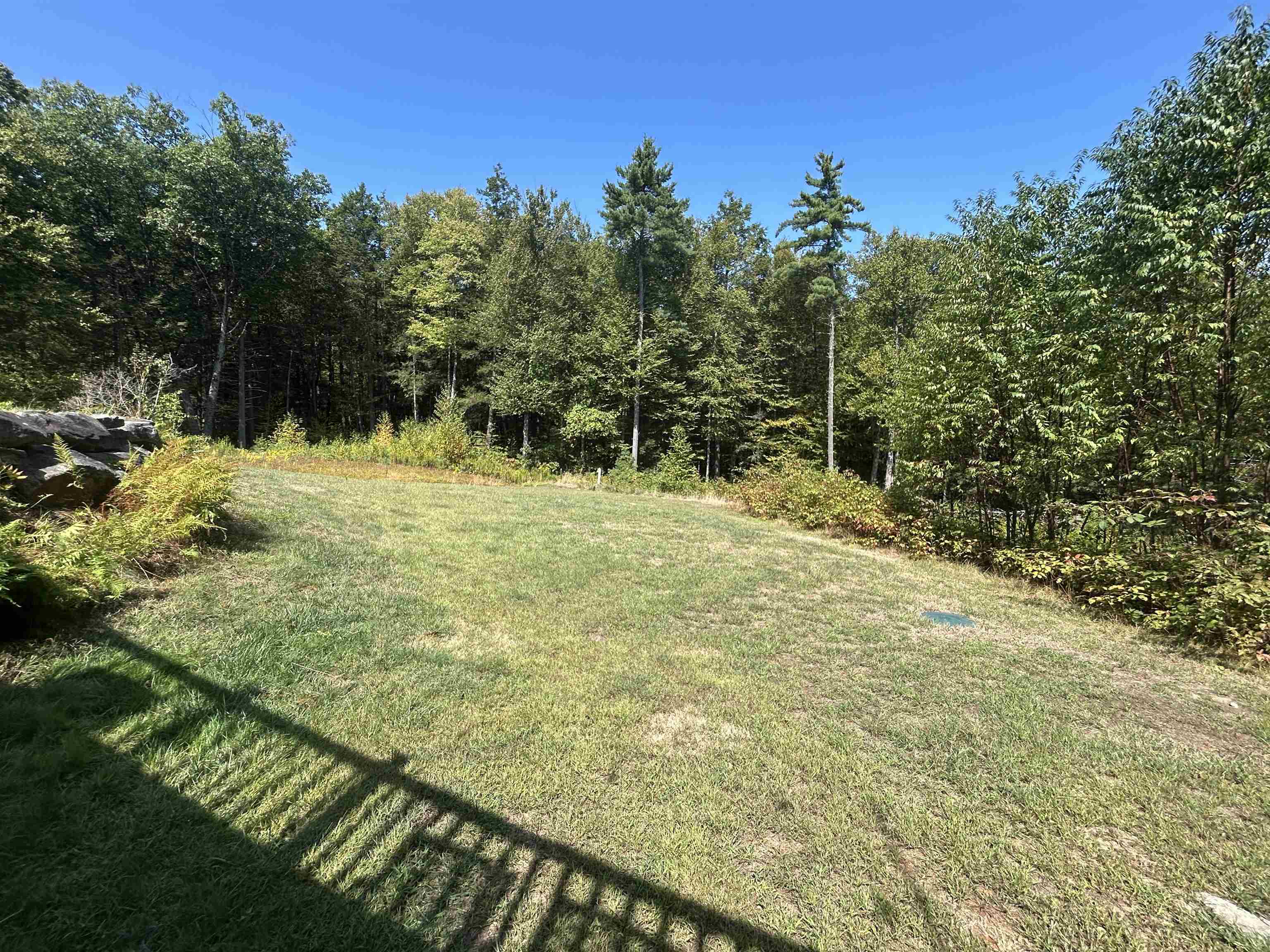 430 Huckle Hill Road Vernon, VT 05354 - Photo 12 of 56