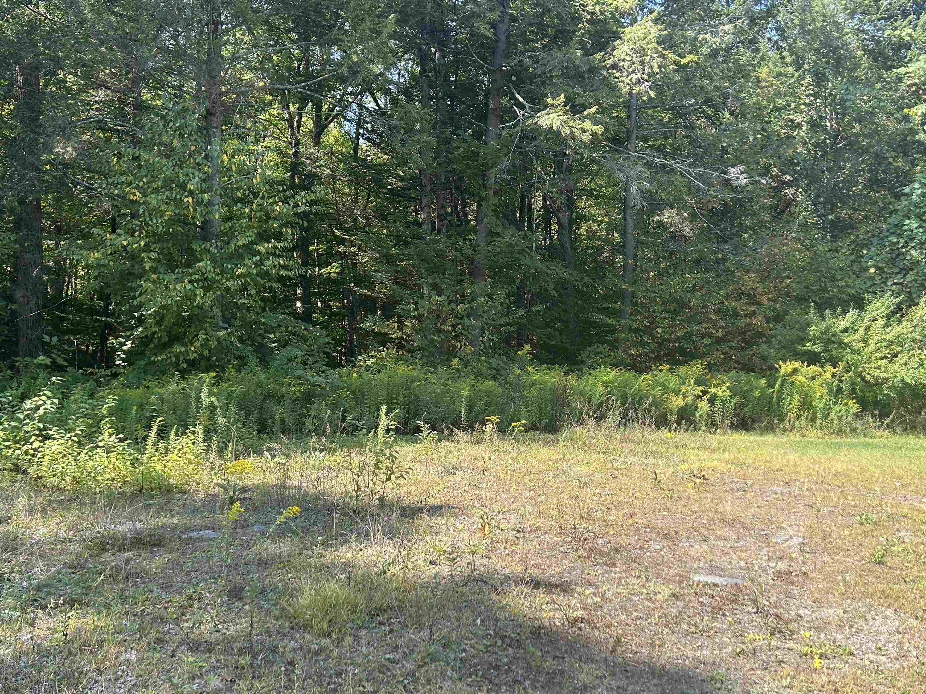 430 Huckle Hill Road Vernon, VT 05354 - Photo 13 of 56