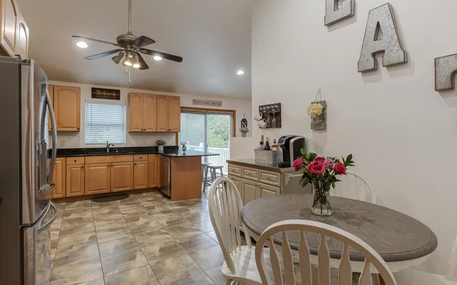 $475,000 | 430 Huckle Hill Road, Vernon, VT 05354