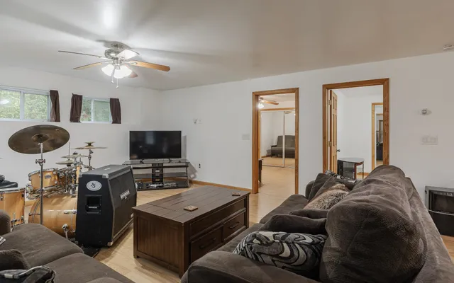 $475,000 | 430 Huckle Hill Road, Vernon, VT 05354