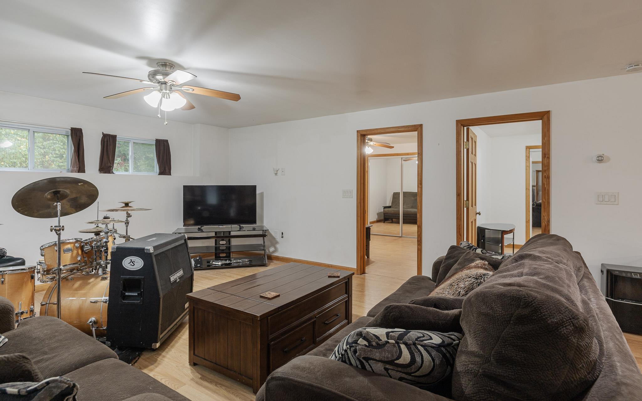 430 Huckle Hill Road Vernon, VT 05354 - Photo 17 of 56