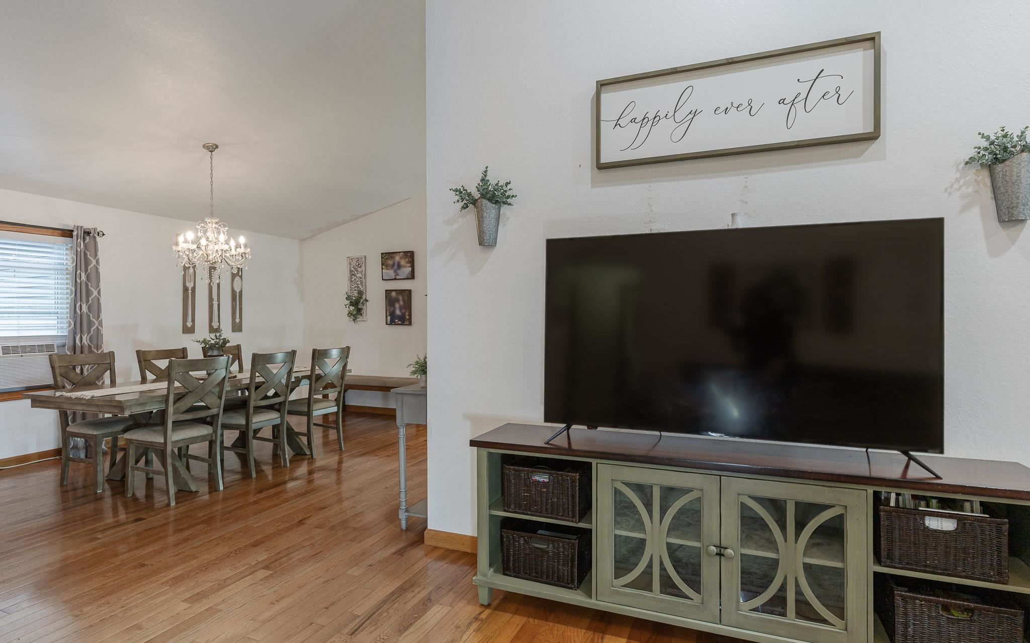 430 Huckle Hill Road Vernon, VT 05354 - Photo 18 of 56