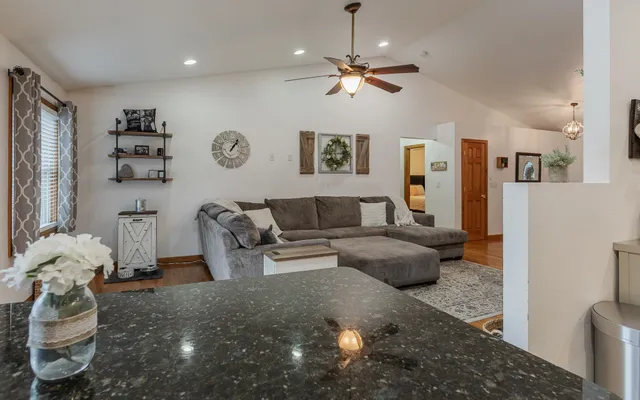 $475,000 | 430 Huckle Hill Road, Vernon, VT 05354