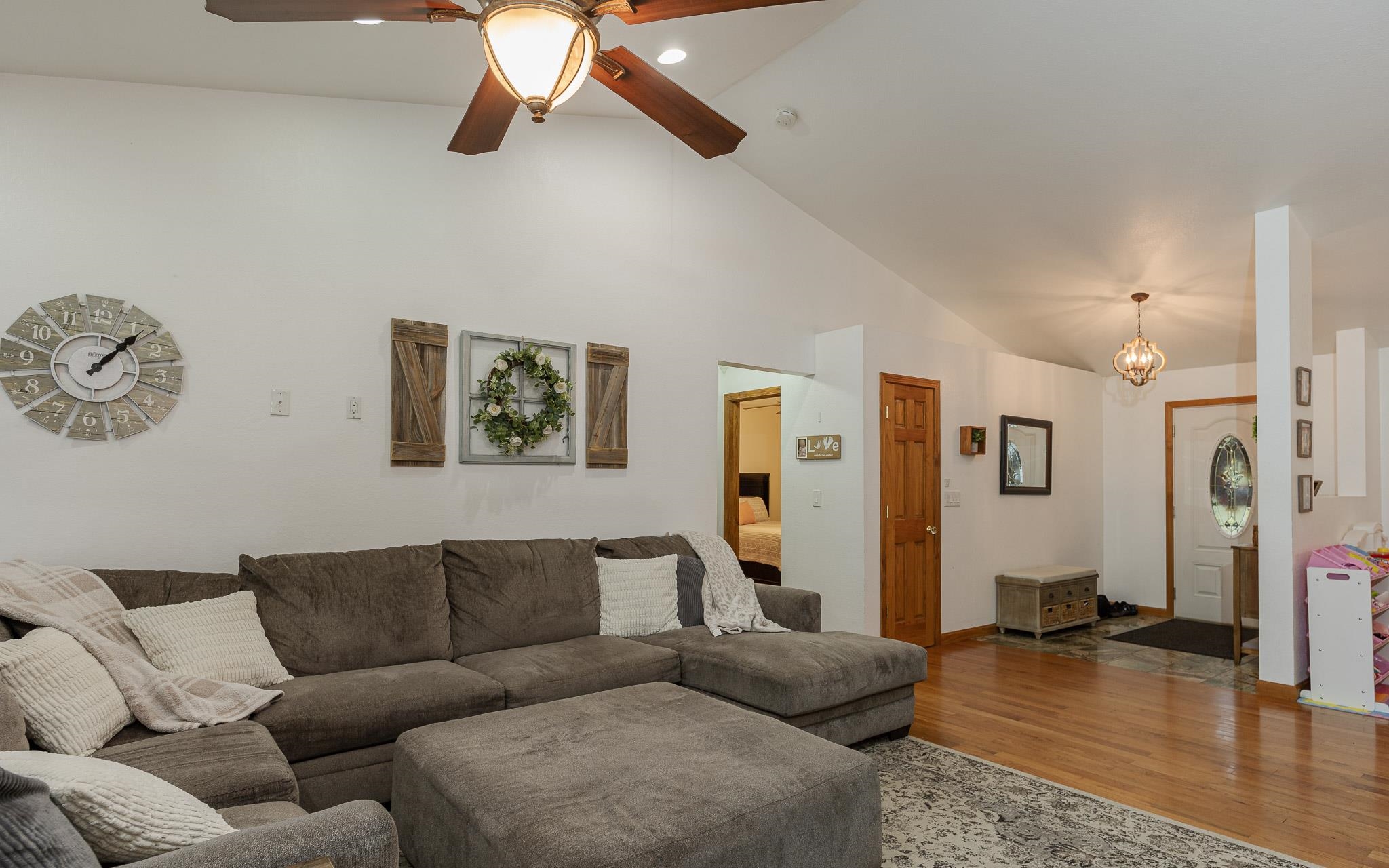 430 Huckle Hill Road Vernon, VT 05354 - Photo 22 of 56