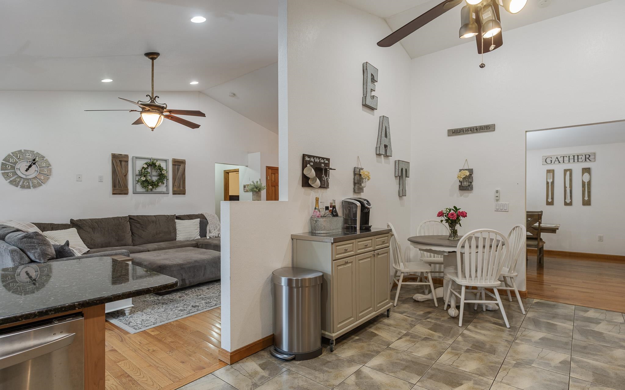 430 Huckle Hill Road Vernon, VT 05354 - Photo 23 of 56