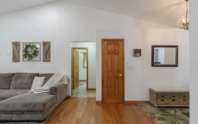 $475,000 | 430 Huckle Hill Road, Vernon, VT 05354