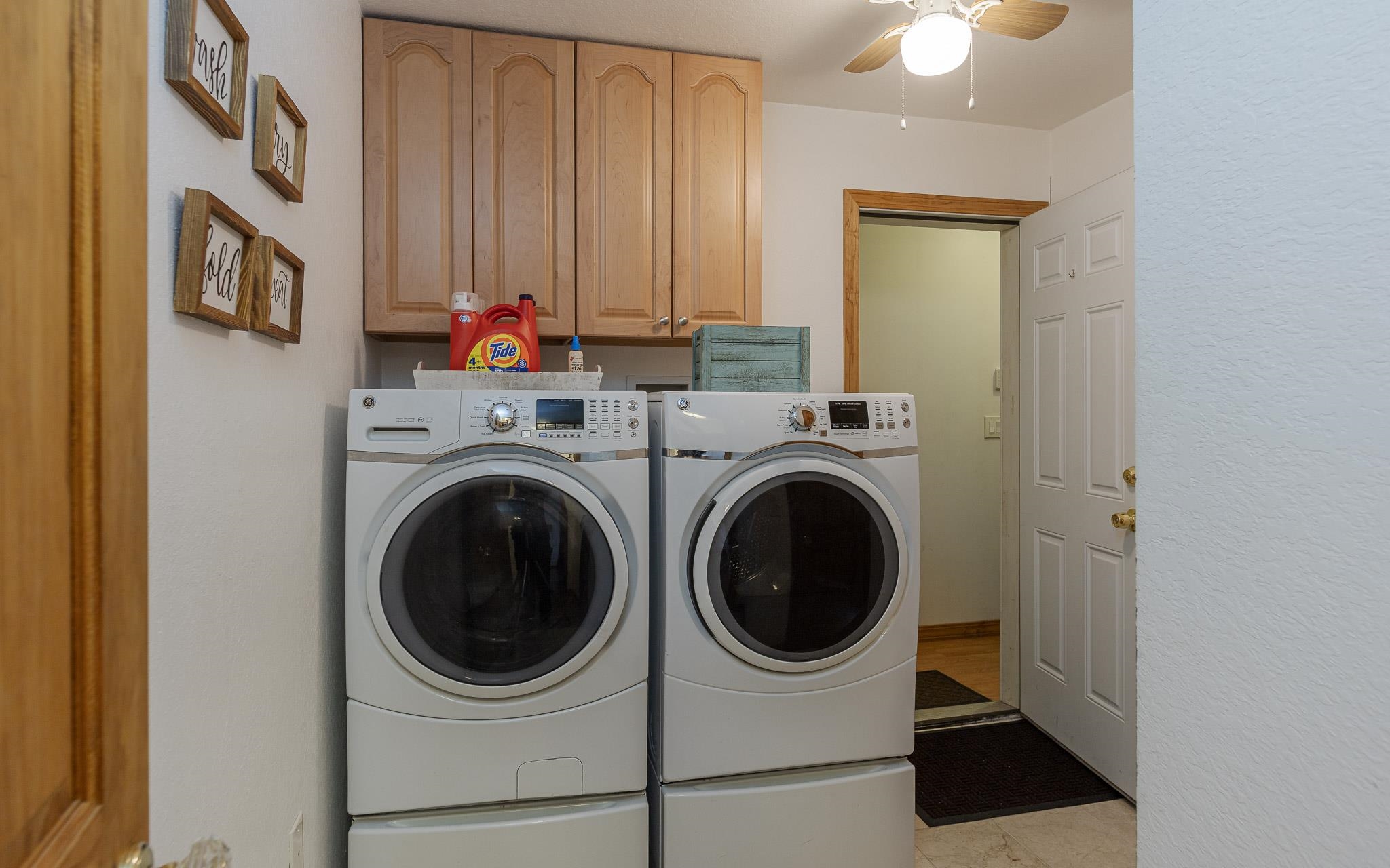 430 Huckle Hill Road Vernon, VT 05354 - Photo 27 of 56