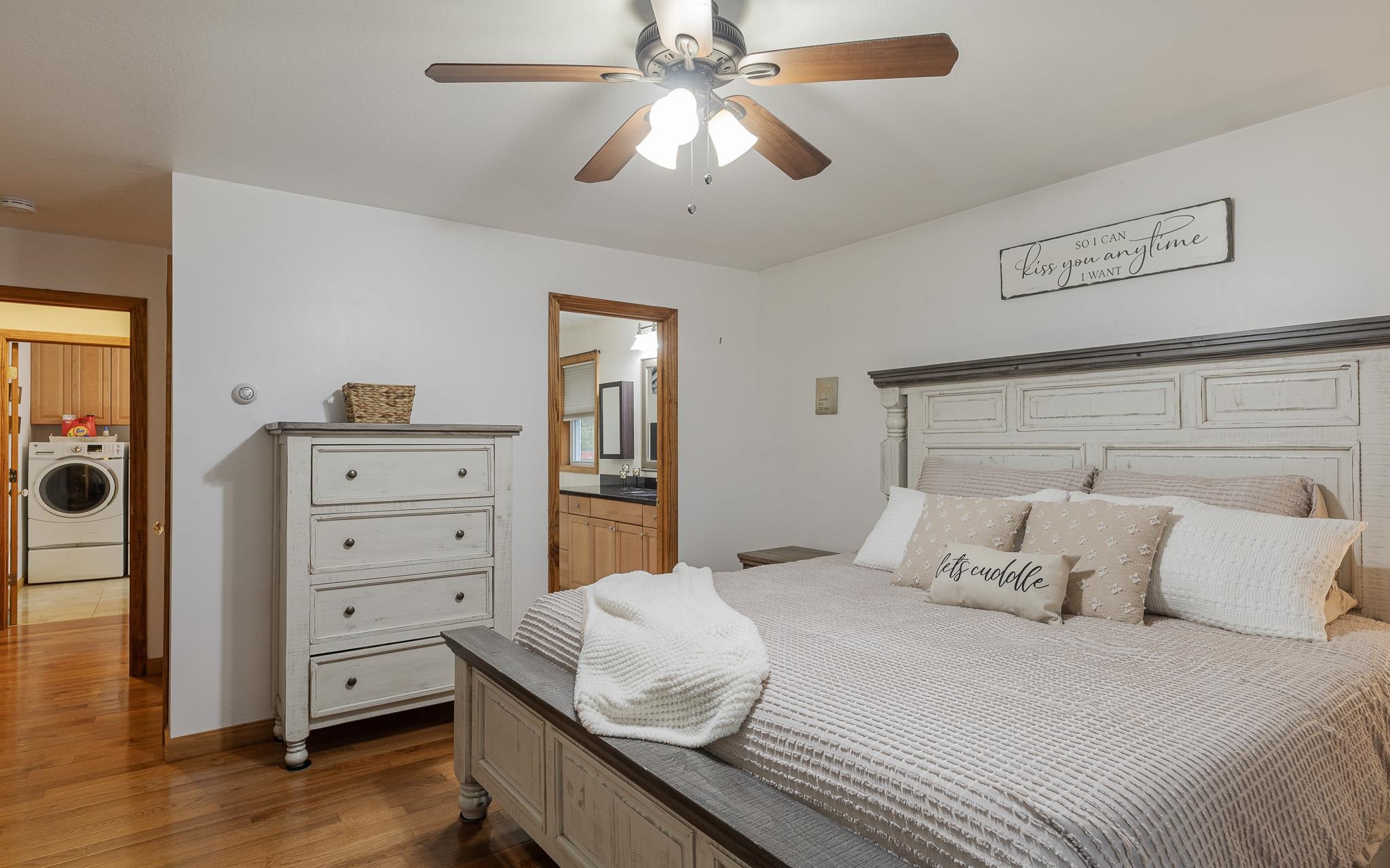 430 Huckle Hill Road Vernon, VT 05354 - Photo 28 of 56