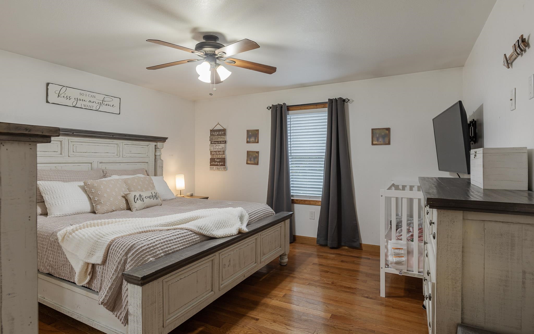 430 Huckle Hill Road Vernon, VT 05354 - Photo 29 of 56