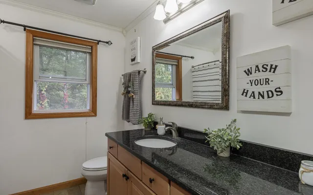 $475,000 | 430 Huckle Hill Road, Vernon, VT 05354