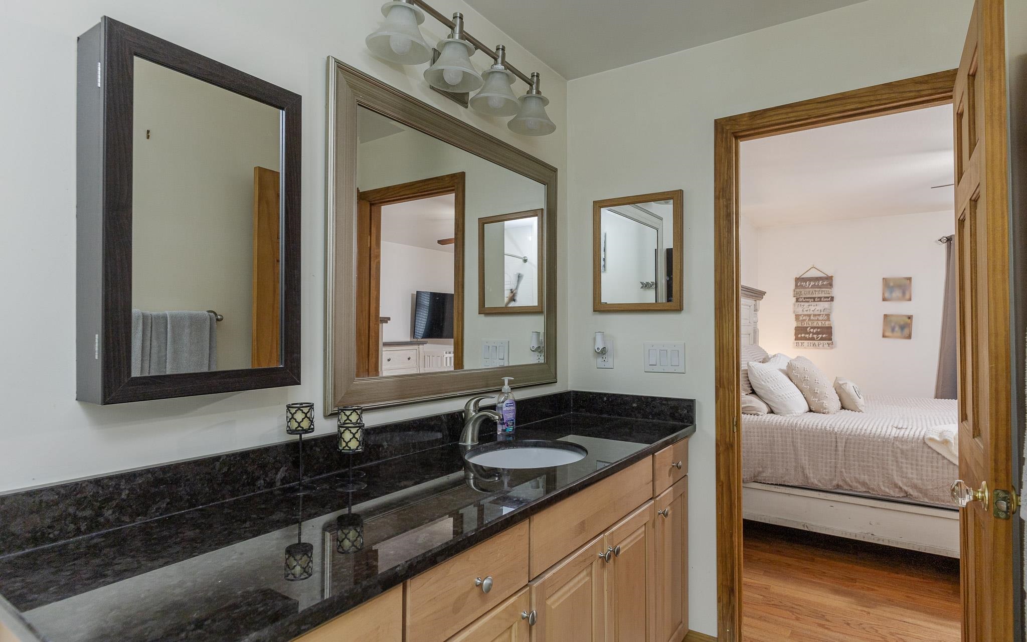 430 Huckle Hill Road Vernon, VT 05354 - Photo 30 of 56