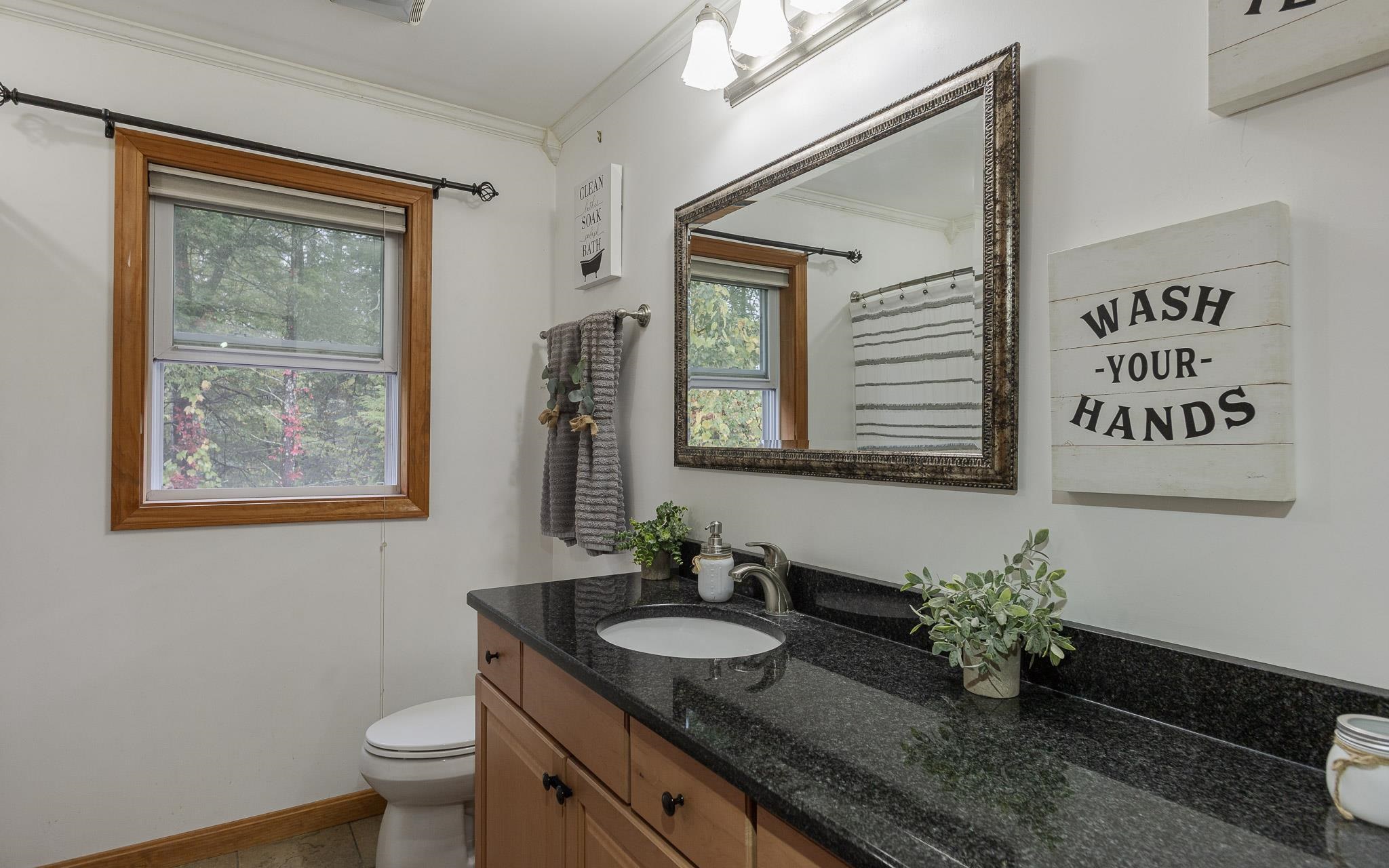 430 Huckle Hill Road Vernon, VT 05354 - Photo 31 of 56