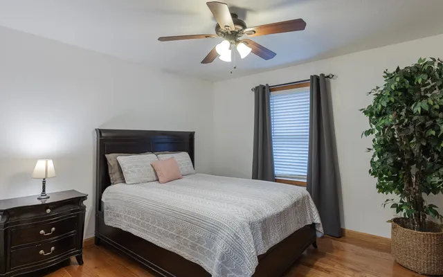 $475,000 | 430 Huckle Hill Road, Vernon, VT 05354