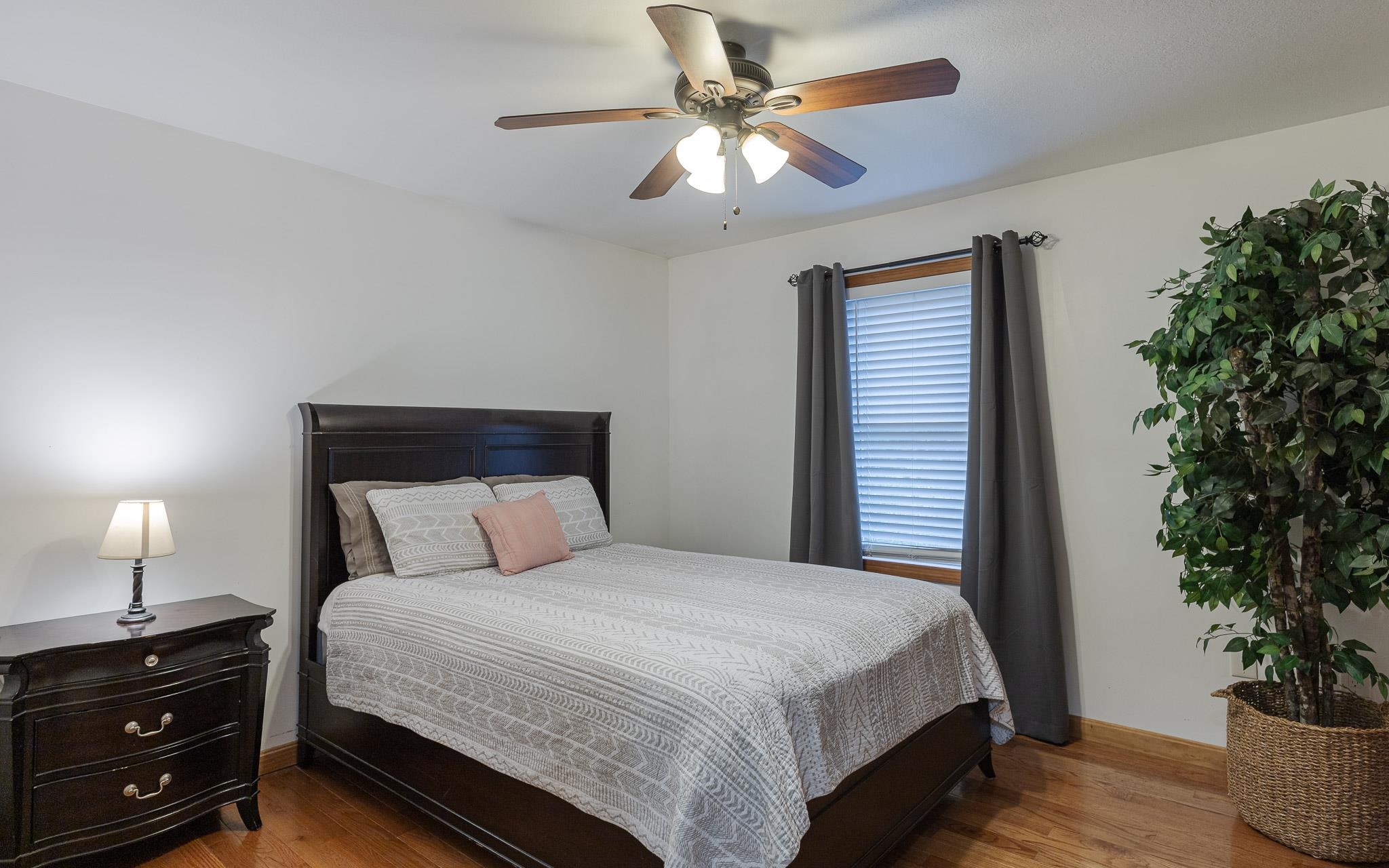 430 Huckle Hill Road Vernon, VT 05354 - Photo 33 of 56