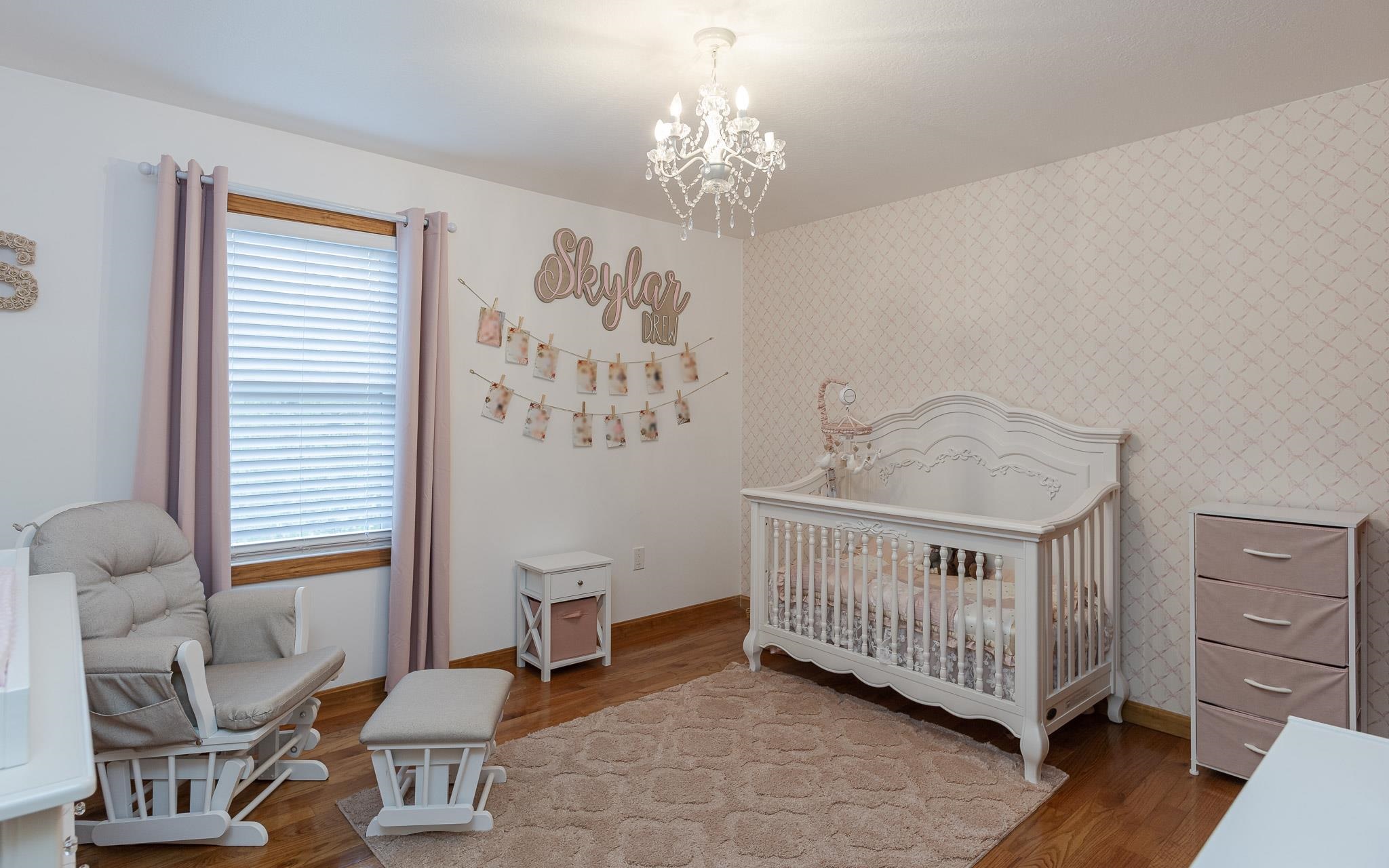 430 Huckle Hill Road Vernon, VT 05354 - Photo 35 of 56