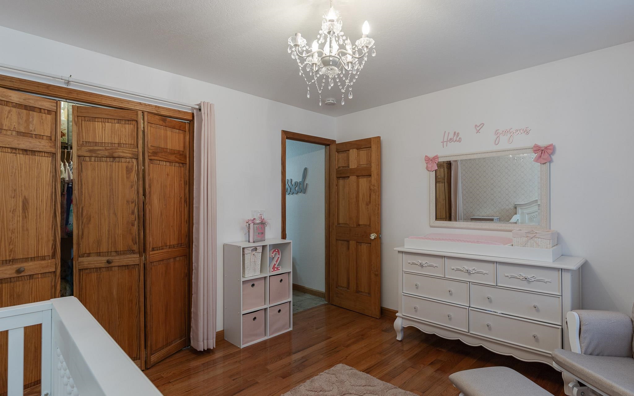 430 Huckle Hill Road Vernon, VT 05354 - Photo 36 of 56